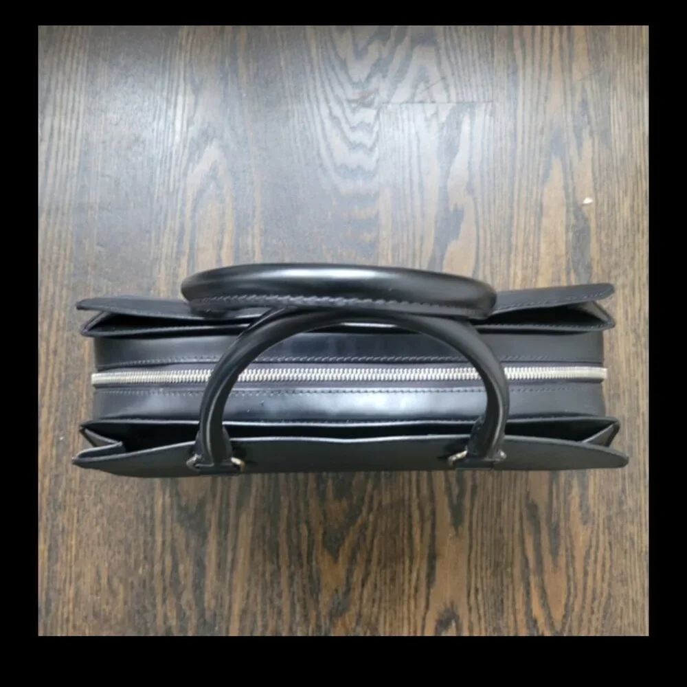 LOUIS VUITTON Pont Neuf PM Bag - Picture 10 of 16